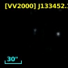 [VV2000] J133452.1+375745