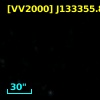 [VV2000] J133355.8+375258