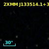 [MJM98]  34