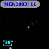 [MGN2003]  11