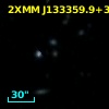 ELAISC15 J133401+374912