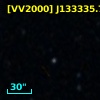 [VV2000] J133335.7+375414
