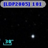 [LDP2005] 181