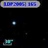 [LDP2005] 165