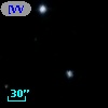 [VV2000] J133515.3+375839