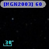 [MGN2003]  60