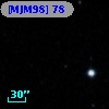 [MJM98]  78