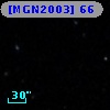 [MGN2003]  66
