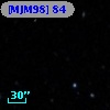 [MJM98]  84