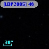 [LDP2005]  48