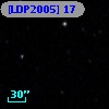 [LDP2005]  17