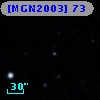 [MGN2003]  73