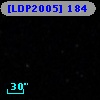 [LDP2005] 184