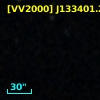 [VV2000] J133401.2+374647