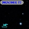 [MGN2003]  72