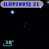 [LDP2005]  21