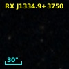 [MGN2003] 160