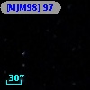 [MJM98]  97