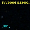 [VV2000] J133402.5+375129