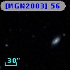 [MGN2003]  56