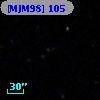 [MJM98] 105