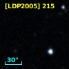 [VV2006c] J133537.4+374725
