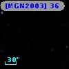 [MGN2003]  36
