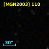 [MGN2003] 110
