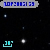 [LDP2005]  59