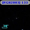 [MGN2003] 133