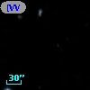 [VV2000] J133337.0+375631