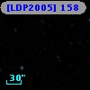 [LDP2005] 158