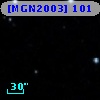 [MGN2003] 101