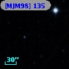 [MJM98] 135