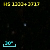 HS 1333+3717