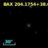 RX J1336.7+3837