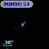 [MJM98]  54