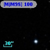 [MJM98] 100