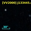 [VV2000] J133445.4+375723