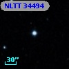NLTT 34494