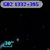 GB2 1332+385