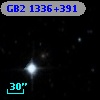 GB2 1336+391