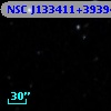 NSC J133411+393948