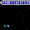 NSC J133525+383122