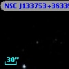 NSC J133753+383355