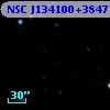 NSC J134100+384710