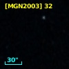 [VV2006c] J133517.6+380248