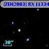[ZEH2003] RX J1334.8+3746  1