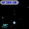 LP  269-30