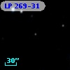 LP  269-31